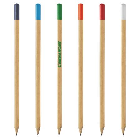 https://www.premo.nl/admin/images/producten/ftp/130120_00-compleet.png