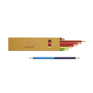 https://www.premo.nl/admin/images/producten/ftp/130124_00.png