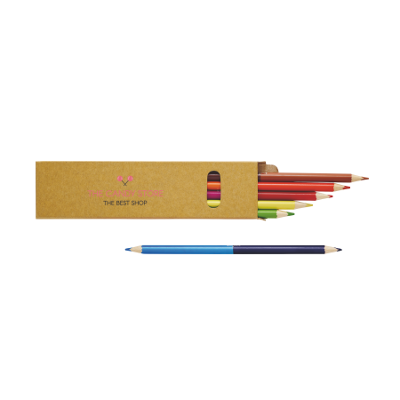 https://www.premo.nl/admin/images/producten/ftp/130124_00.png