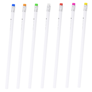 https://www.premo.nl/admin/images/producten/ftp/130141_00_compleet.png