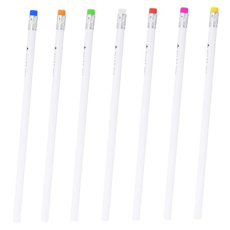 https://www.premo.nl/admin/images/producten/ftp/130141_00_compleet.png