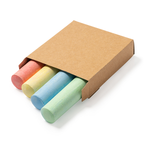 https://www.premo.nl/admin/images/producten/ftp/130143_20_B.png