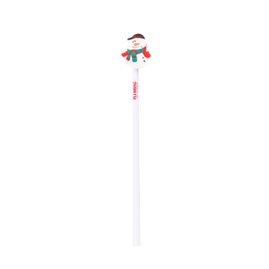 https://www.premo.nl/admin/images/producten/ftp/130161_13.png