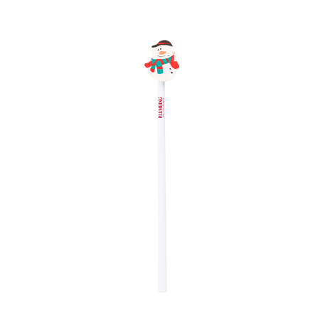 https://www.premo.nl/admin/images/producten/ftp/130161_13.png