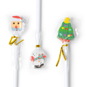 https://www.premo.nl/admin/images/producten/ftp/130162_00_compleet.png