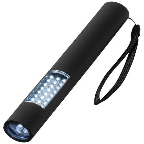 https://plugin.myshop.com/images/shop5865700.pictures.13402700.jpg