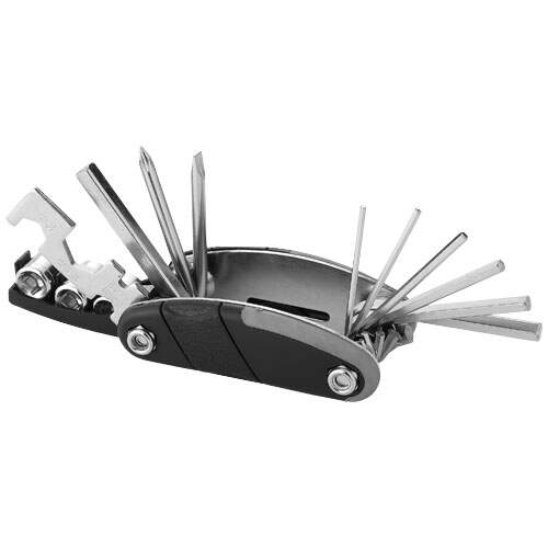 https://plugin.myshop.com/images/shop5865700.pictures.13418200.jpg