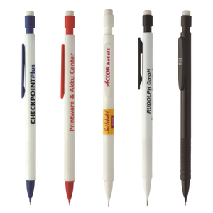 https://www.premo.nl/admin/images/producten/ftp/134621_00-compleet.png
