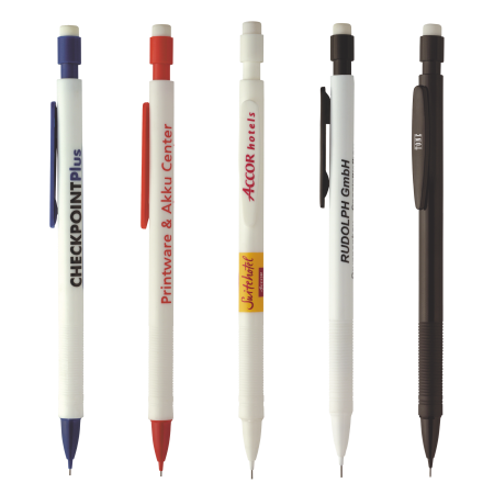 https://www.premo.nl/admin/images/producten/ftp/134621_00-compleet.png