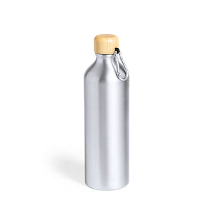 Fles Hetien bedrukken