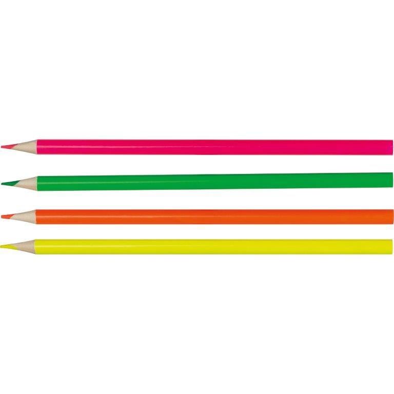 Set textmarkers sample