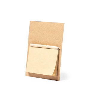 Magneet Kibly bedrukken
