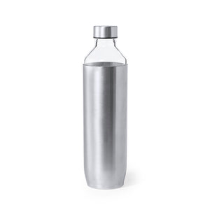Fles Ivisur bedrukken