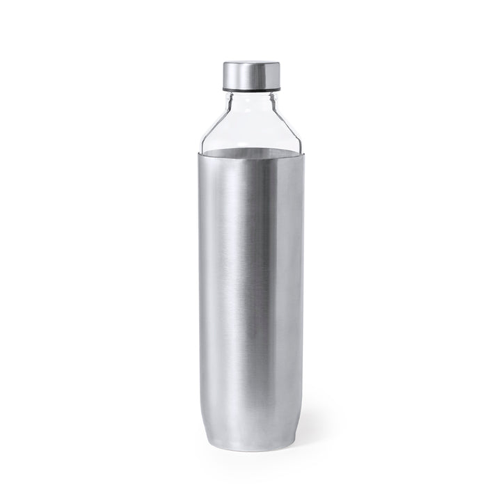 Fles Ivisur bedrukken