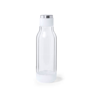 Geïsoleerde fles Kay bedrukken
