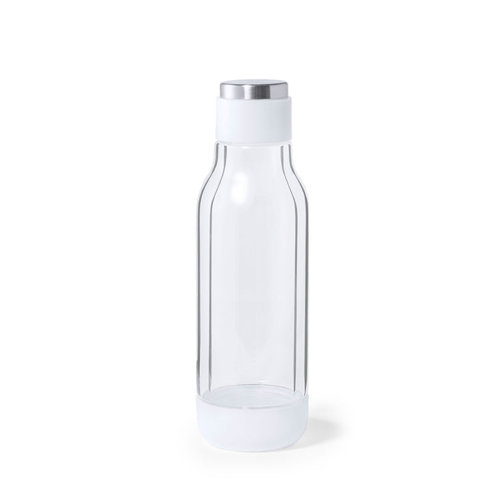 Geïsoleerde fles Kay bedrukken