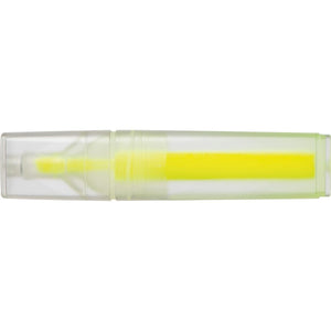 RPET Textmarker 10220