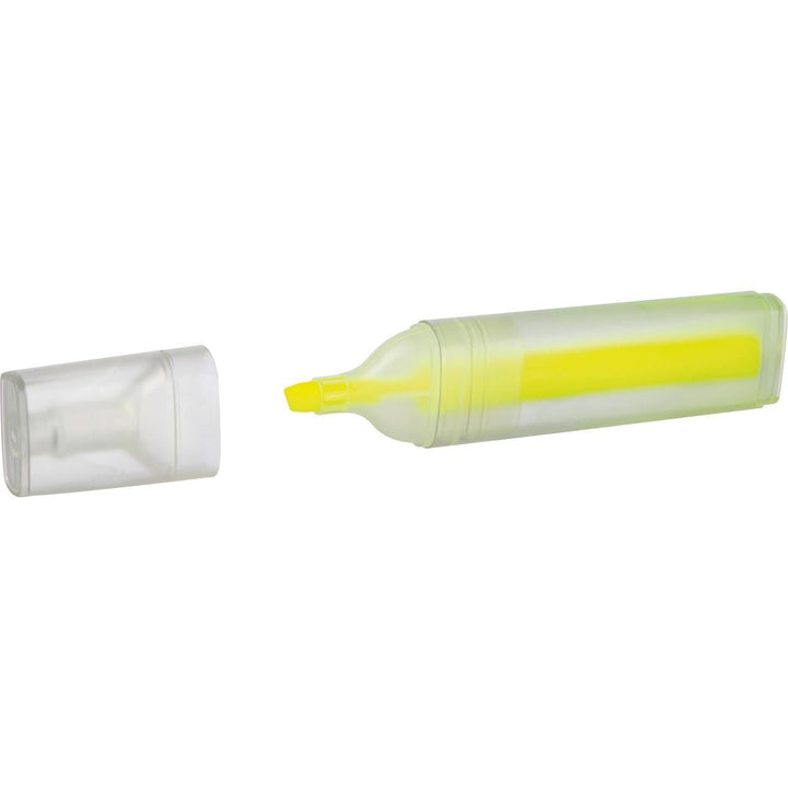RPET Textmarker sample