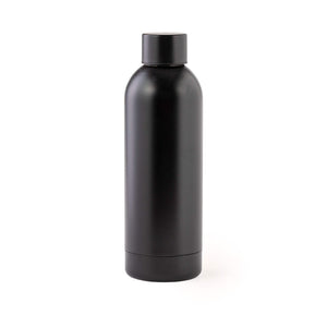 Fles Pigot wit Graveren 3843