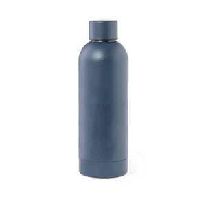 Fles Pigot bedrukken