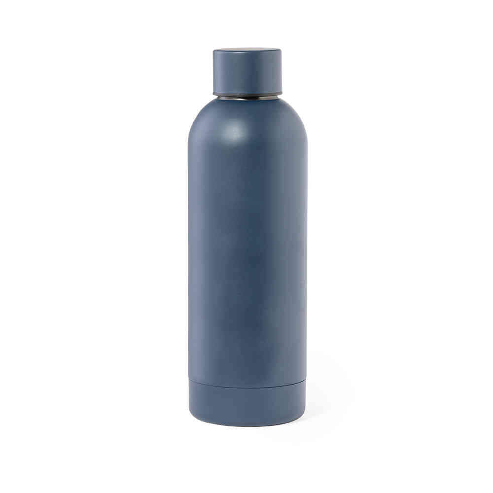 Fles Pigot sample