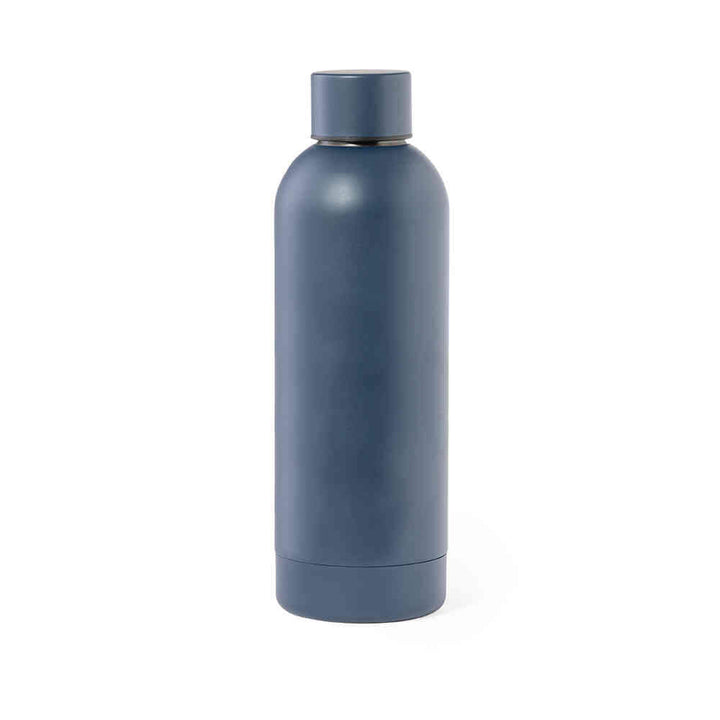 Fles Pigot sample