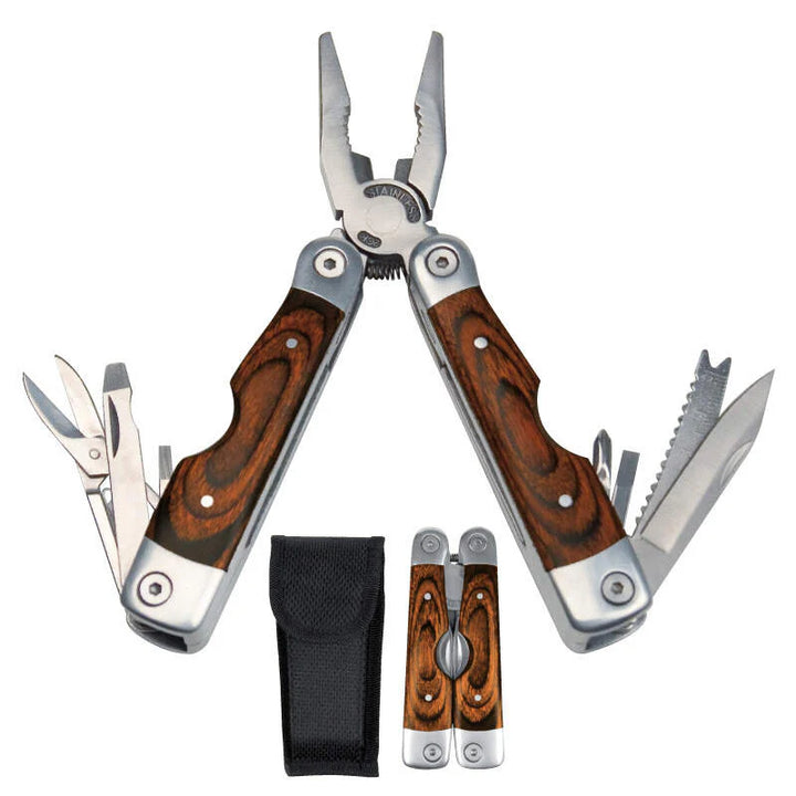 Multitool La Libertad bedrukken