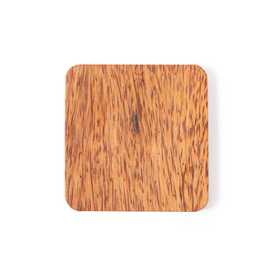 Oplader Raston hout onbedrukt