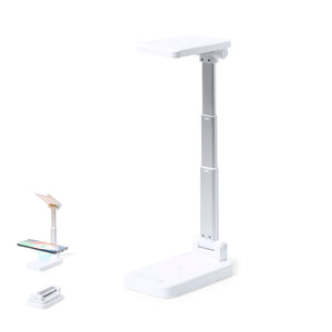 Multifunctionele lamp Cirgux bedrukken