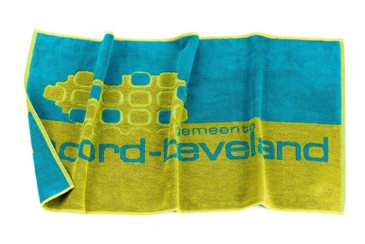 https://plugin.myshop.com/images/shop5865700.pictures.1451.jpg