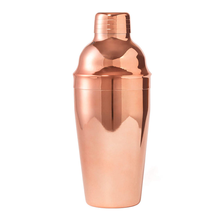 Cocktail Shaker Hamberly bedrukken