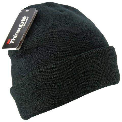 https://plugin.myshop.com/images/shop5865700.pictures.1476-03-A03.jpg