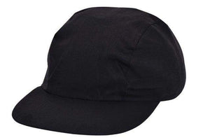 https://plugin.myshop.com/images/shop5865700.pictures.1510-03-A03.jpg