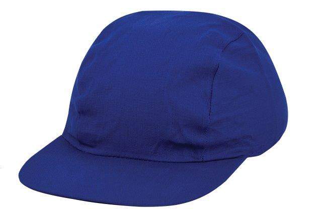 Jockey cap  sample