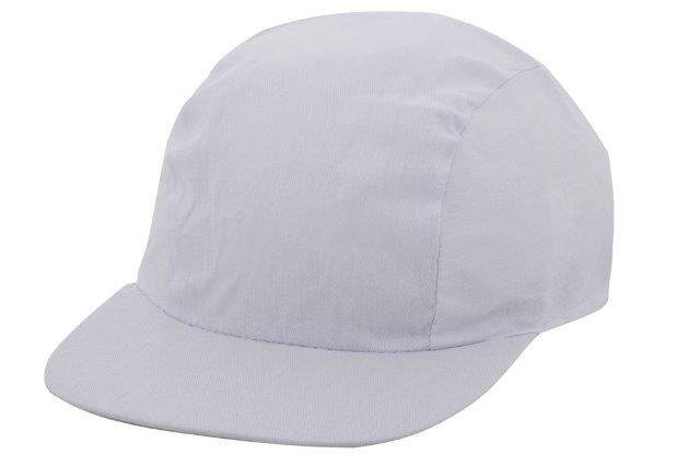 Jockey cap  sample