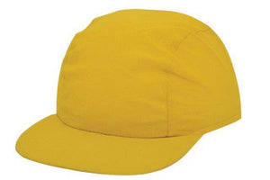 Jockey cap blauw Full colour 5613
