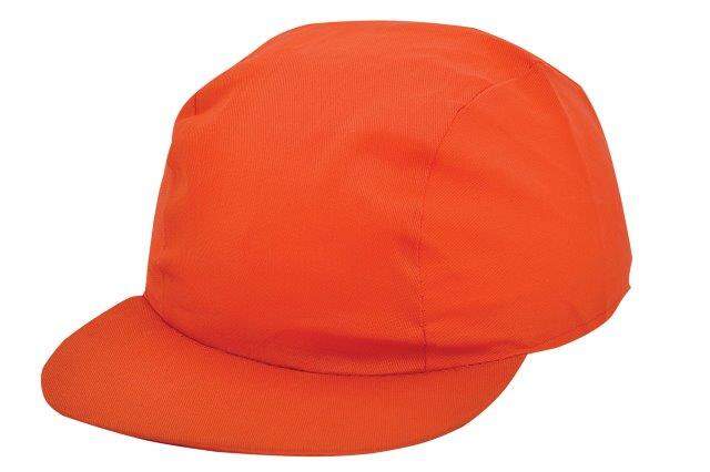 Jockey cap  sample