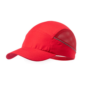 Cap Isildur grijs 1 kleur