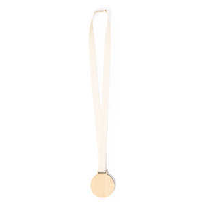 Medaille Guster bedrukken