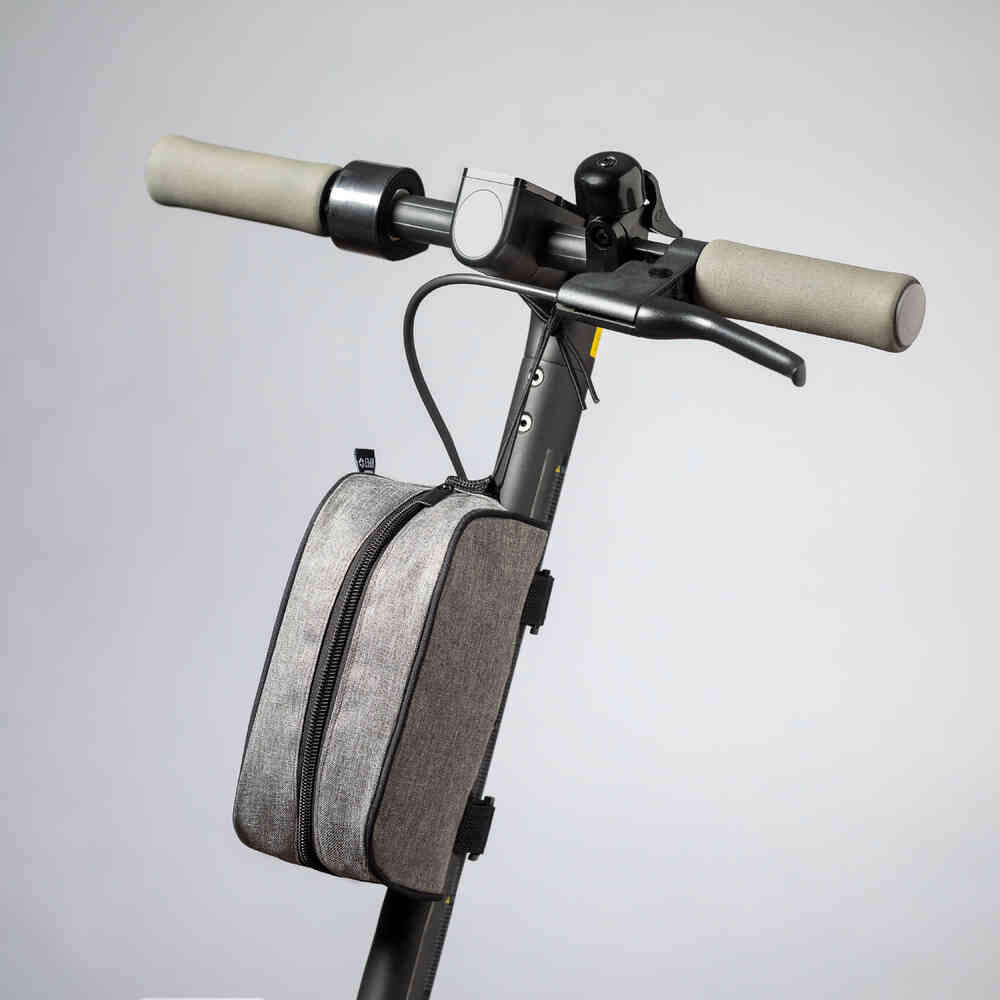 Scootertas Fewil sample