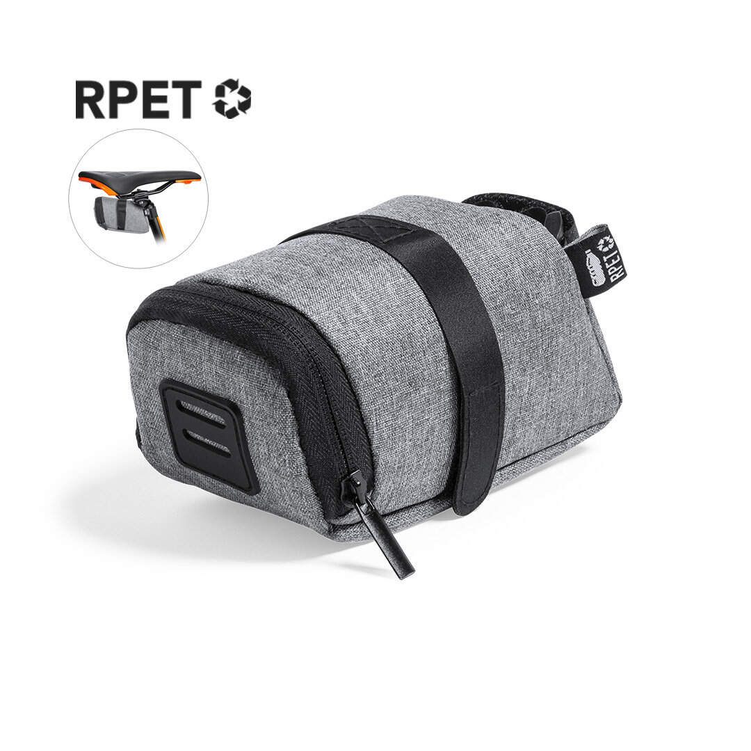 Fietstas Ritok sample