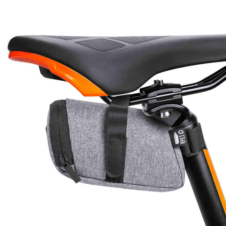 Fietstas Ritok sample