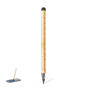 Multifunctioneel Eternal Pencil Suriak bedrukken