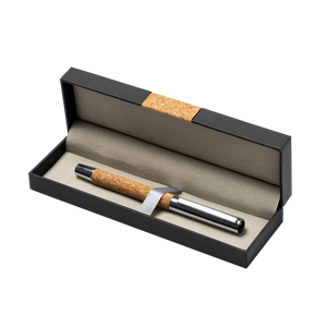 SUVER rollerpen bedrukken