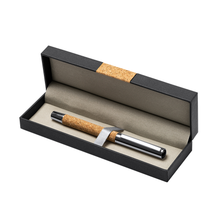 https://www.premo.nl/admin/images/producten/ftp/158101_15.png