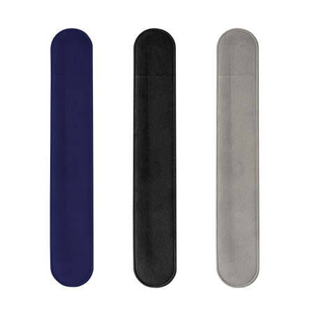 https://www.premo.nl/admin/images/producten/ftp/158102_00_compleet.png