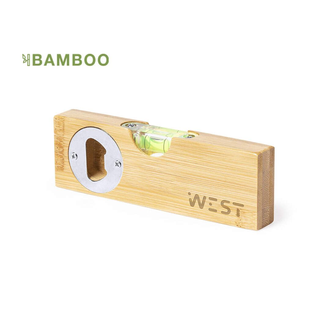 Opener en meetinstrument sample