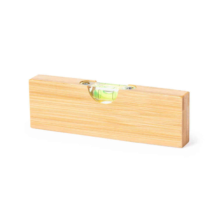 Opener en meetinstrument sample