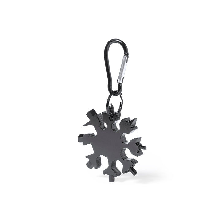 Multitool Torkul bedrukken