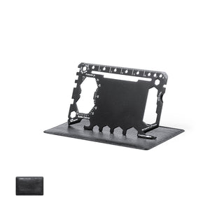 Multitool Frest bedrukken